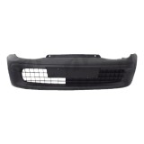 Bara fata FIAT SEICENTO (187), 02.1998-2000, negru,