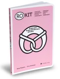 Cumpara ieftin RO-KIT, Alexe Popescu, Doru Somesan