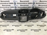 Plansa bord navigatie pentru volan dreapta BMW E90,E91,E92,E93, 3 (E90) - [2005 - 2013]