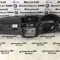 Plansa bord navigatie pentru volan dreapta BMW E90,E91,E92,E93