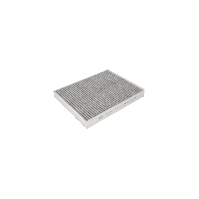 Filtru aer habitaclu VW GOLF VI Variant AJ5 ALCO Filters MS6274C