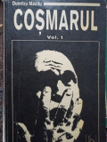 Dumitru Mazilu - Cosmarul, vol. 1 (1992)