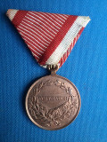 FORTITUDINI PENTRU SPRIJINUL ARMATEI AUSTROUNGARE IN RAZBOI 1914-1918/SOLDATI-AUSTRIA, Europa