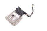 Unitate de control AdBlue MERCEDES-BENZ SPRINTER 3,5-t Van 906 2017 OEM: A0009002308 13156923