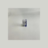 Cartuș filtru robinet BRITA MONDO OPTIMAX 55409017 Original