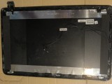 carcasa capac display HP Pavilion 250 255 G3 256 15-G 15-H 15-R ap14d000200 760967-001