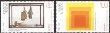 C2280 - Germania RF 1993 - Europa 2v.neuzat,perfecta stare