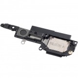 Cumpara ieftin Buzzer Realme 9 5G / 9 Pro, Service Pack 4190067