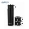 SET TERMOS QUATTRO SIP - 2