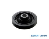 Fulie amortizor vibratii Honda Shuttle (1994-2004)[RA] #1