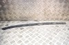 Bandou bara de protecție st&acirc;nga față CHEVROLET CAMARO 2010 OEM: 92238867 20228316