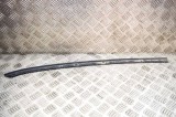 Bandou bara de protecție st&acirc;nga față CHEVROLET CAMARO 2010 OEM: 92238867 20228316