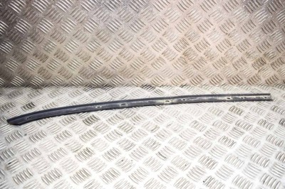 Bandou bara de protecție st&amp;acirc;nga față CHEVROLET CAMARO 2010 OEM: 92238867 20228316 foto