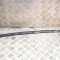 Bandou bara de protecție st&acirc;nga față CHEVROLET CAMARO 2010 OEM: 92238867 20228316
