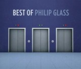 Best of Philip Glass | Philip Glass, Clasica, Sony Music