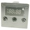 MODUL PROGRAMATOR DG81-02736A SAMSUNG