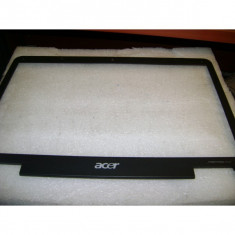 Rama - bezzel laptop Acer Aspire 5734Z foto