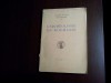 Arheologie Romania: Drubeta, Callatis - Academie Roumaine 1938, Al. Baracila, Theophile Sanciuc-Saveanu, Radu Vulpe. Carte Istorie Franceza