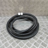 Garnitura de cauciuc haion AUDI Q4 SUV F4B 2021 OEM: 89A827705B 25751916