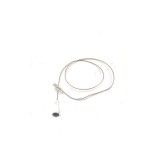 Candelă tip Foster pentru plită H1321 Original Piesa OEM