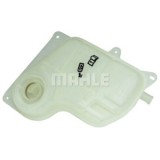 Mahle Vas de expansiune, racire Behr