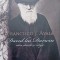 DARUL LUI DUMNEZEU CATRE STIINTA SI RELIGIE-FRANCISCO J. AYALA-237161