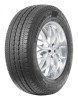 Anvelope Pirelli Chrono 2 215/65R15c 104T Vara