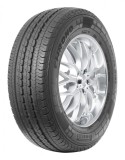 Cumpara ieftin Anvelope Pirelli Chrono 2 215/65R15c 104T Vara