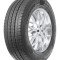 Anvelope Pirelli Chrono 2 215/65R15c 104T Vara