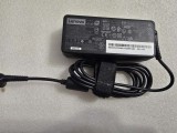 Incarcator laptop Original Lenovo 20V 3.25A 65Wmufa: 4.8mm*1.7mm ADLX65NCC3A