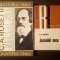 C. A. Rosetti - Jurnalul meu + Radu Pantazi (ed.) - C. A. Rosetti - g&acirc;nditorul, omul