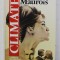 CLIMATE de ANDRE MAUROIS , ANII &#039; 90
