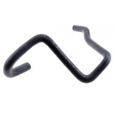 Conducta lichid racire Vw Crafter 30-35 2.5tdi 2006-2013, 076121063H