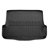 Tavita Portbagaj SKODA OCTAVIA II (A5) COMBI. CU PODEA JOASA (2004-2013)
