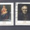 Germany DDR 1976 Painting, used G.321