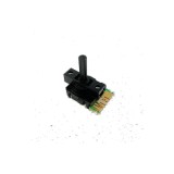 Comutator Rotativ Original Electrolux 3890811023 pentru Cuptor
