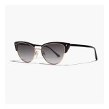 Cumpara ieftin Ana Hickmann HI3113 A01 55, Ochelari de soare, de dama