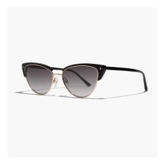 Ana Hickmann HI3113 A01 55, Ochelari de soare, de dama