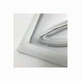Garnitură pentru frigider MIDEA 12131000010043 Original