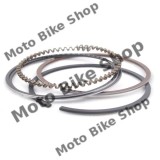 MBS Set segmenti 4T D.54x1x1x2.5, Cod Produs: MBS068