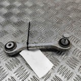 Bieleta stabilizatoare st&acirc;nga față AUDI E-TRON GEN 2019 OEM: 4M0411317 28445100