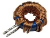 Inductor THT 15uH 4A 19,3m&Omega;