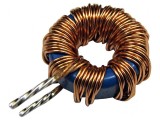 Inductor THT 15uH 4A 19,3m&Omega;