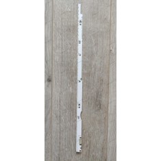 Baretă led Samsung 32&quot; 1Bx44L 6V