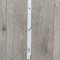Baretă led Samsung 32&quot; 1Bx44L 6V