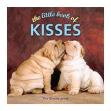 The Little Book of Kisses