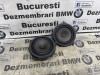Boxa difuzor fata original BMW F20 F22 F30 F80 F36 F82 X3 F25 X4 F26