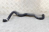 Furtun de lichid de răcire JAGUAR I-PACE X590 2020 OEM: M9D3-8D130-AB 17675341