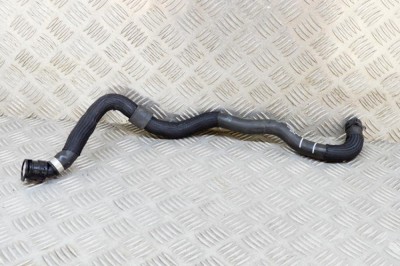 Furtun de lichid de răcire JAGUAR I-PACE X590 2020 OEM: M9D3-8D130-AB 17675341 foto