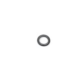 Rulment axial original Philips 996530011183 pentru espressor, piesa SAECO 123030300, GAGGIA 421940210471